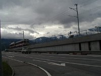 Bt 531-532 (ex Bt 31-32)